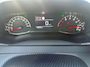 Peugeot 208 1.2 PureTech Active Pack , carplay , pdc