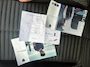 Peugeot 208 1.2 PureTech Active Pack , carplay , pdc
