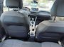 Peugeot 208 1.2 PureTech Active Pack , carplay , pdc