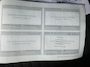 Peugeot 208 1.2 PureTech Active Pack , carplay , pdc