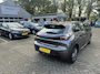 Peugeot 208 1.2 PureTech Active Pack , carplay , pdc