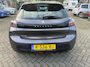 Peugeot 208 1.2 PureTech Active Pack , carplay , pdc