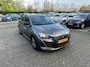 Peugeot 208 1.2 PureTech Active Pack , carplay , pdc