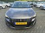 Peugeot 208 1.2 PureTech Active Pack , carplay , pdc