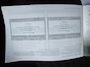 Peugeot 208 1.2 PureTech Active Pack , carplay , pdc