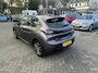Peugeot 208 1.2 PureTech Active Pack , carplay , pdc