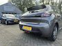 Peugeot 208 1.2 PureTech Active Pack , carplay , pdc