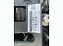 Peugeot 208 1.2 PureTech Active Pack , carplay , pdc