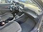 Peugeot 208 1.2 PureTech Active Pack , carplay , pdc