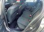 Peugeot 208 1.2 PureTech Active Pack , carplay , pdc