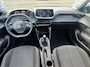 Peugeot 208 1.2 PureTech Active Pack , carplay , pdc