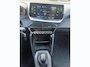 Peugeot 208 1.2 PureTech Active Pack , carplay , pdc