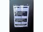 Peugeot 208 1.2 PureTech Active Pack , carplay , pdc