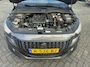 Peugeot 208 1.2 PureTech Active Pack , carplay , pdc