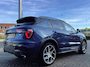Lynk & Co 01 1.5 261pk PHEV 7DCTH | Black Edition |Orig.NL | Zwarte hemel | PanoramaDak | 360 graden Camera | Carplay |