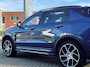 Lynk & Co 01 1.5 261pk PHEV 7DCTH | Black Edition |Orig.NL | Zwarte hemel | PanoramaDak | 360 graden Camera | Carplay |