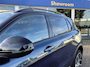 Lynk & Co 01 1.5 261pk PHEV 7DCTH | Black Edition |Orig.NL | Zwarte hemel | PanoramaDak | 360 graden Camera | Carplay |