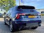 Lynk & Co 01 1.5 261pk PHEV 7DCTH | Black Edition |Orig.NL | Zwarte hemel | PanoramaDak | 360 graden Camera | Carplay |