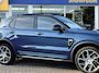 Lynk & Co 01 1.5 261pk PHEV 7DCTH | Black Edition |Orig.NL | Zwarte hemel | PanoramaDak | 360 graden Camera | Carplay |
