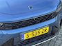 Lynk & Co 01 1.5 261pk PHEV 7DCTH | Black Edition |Orig.NL | Zwarte hemel | PanoramaDak | 360 graden Camera | Carplay |