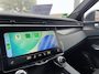 Lynk & Co 01 1.5 261pk PHEV 7DCTH | Black Edition |Orig.NL | Zwarte hemel | PanoramaDak | 360 graden Camera | Carplay |