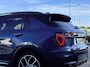 Lynk & Co 01 1.5 261pk PHEV 7DCTH | Black Edition |Orig.NL | Zwarte hemel | PanoramaDak | 360 graden Camera | Carplay |