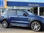 Lynk & Co 01 1.5 261pk PHEV 7DCTH | Black Edition |Orig.NL | Zwarte hemel | PanoramaDak | 360 graden Camera | Carplay |