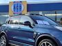 Lynk & Co 01 1.5 261pk PHEV 7DCTH | Black Edition |Orig.NL | Zwarte hemel | PanoramaDak | 360 graden Camera | Carplay |
