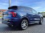 Lynk & Co 01 1.5 261pk PHEV 7DCTH | Black Edition |Orig.NL | Zwarte hemel | PanoramaDak | 360 graden Camera | Carplay |