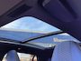 Lynk & Co 01 1.5 261pk PHEV 7DCTH | Black Edition |Orig.NL | Zwarte hemel | PanoramaDak | 360 graden Camera | Carplay |