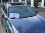 Lynk & Co 01 1.5 261pk PHEV 7DCTH | Black Edition |Orig.NL | Zwarte hemel | PanoramaDak | 360 graden Camera | Carplay |
