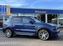 Lynk & Co 01 1.5 261pk PHEV 7DCTH | Black Edition |Orig.NL | Zwarte hemel | PanoramaDak | 360 graden Camera | Carplay |