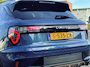 Lynk & Co 01 1.5 261pk PHEV 7DCTH | Black Edition |Orig.NL | Zwarte hemel | PanoramaDak | 360 graden Camera | Carplay |