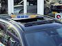 Lynk & Co 01 1.5 261pk PHEV 7DCTH | Black Edition |Orig.NL | Zwarte hemel | PanoramaDak | 360 graden Camera | Carplay |