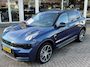 Lynk & Co 01 1.5 261pk PHEV 7DCTH | Black Edition |Orig.NL | Zwarte hemel | PanoramaDak | 360 graden Camera | Carplay |