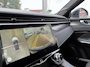 Lynk & Co 01 1.5 261pk PHEV 7DCTH | Black Edition |Orig.NL | Zwarte hemel | PanoramaDak | 360 graden Camera | Carplay |