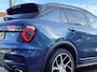 Lynk & Co 01 1.5 261pk PHEV 7DCTH | Black Edition |Orig.NL | Zwarte hemel | PanoramaDak | 360 graden Camera | Carplay |