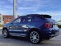 Lynk & Co 01 1.5 261pk PHEV 7DCTH | Black Edition |Orig.NL | Zwarte hemel | PanoramaDak | 360 graden Camera | Carplay |