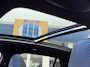 Lynk & Co 01 1.5 261pk PHEV 7DCTH | Black Edition |Orig.NL | Zwarte hemel | PanoramaDak | 360 graden Camera | Carplay |