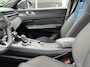 Lynk & Co 01 1.5 261pk PHEV 7DCTH | Black Edition |Orig.NL | Zwarte hemel | PanoramaDak | 360 graden Camera | Carplay |