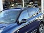 Lynk & Co 01 1.5 261pk PHEV 7DCTH | Black Edition |Orig.NL | Zwarte hemel | PanoramaDak | 360 graden Camera | Carplay |