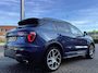 Lynk & Co 01 1.5 261pk PHEV 7DCTH | Black Edition |Orig.NL | Zwarte hemel | PanoramaDak | 360 graden Camera | Carplay |