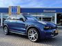 Lynk & Co 01 1.5 261pk PHEV 7DCTH | Black Edition |Orig.NL | Zwarte hemel | PanoramaDak | 360 graden Camera | Carplay |