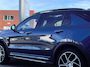 Lynk & Co 01 1.5 261pk PHEV 7DCTH | Black Edition |Orig.NL | Zwarte hemel | PanoramaDak | 360 graden Camera | Carplay |