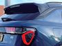 Lynk & Co 01 1.5 261pk PHEV 7DCTH | Black Edition |Orig.NL | Zwarte hemel | PanoramaDak | 360 graden Camera | Carplay |