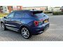 Lynk & Co 01 1.5 261pk PHEV 7DCTH | Black Edition |Orig.NL | Zwarte hemel | PanoramaDak | 360 graden Camera | Carplay |
