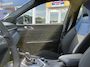 Lynk & Co 01 1.5 261pk PHEV 7DCTH | Black Edition |Orig.NL | Zwarte hemel | PanoramaDak | 360 graden Camera | Carplay |