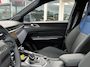 Lynk & Co 01 1.5 261pk PHEV 7DCTH | Black Edition |Orig.NL | Zwarte hemel | PanoramaDak | 360 graden Camera | Carplay |
