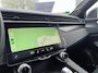 Lynk & Co 01 1.5 261pk PHEV 7DCTH | Black Edition |Orig.NL | Zwarte hemel | PanoramaDak | 360 graden Camera | Carplay |