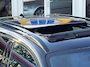 Lynk & Co 01 1.5 261pk PHEV 7DCTH | Black Edition |Orig.NL | Zwarte hemel | PanoramaDak | 360 graden Camera | Carplay |